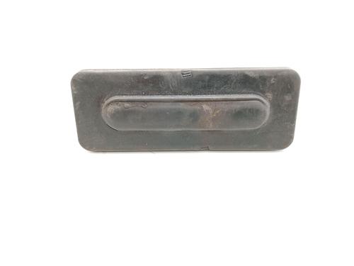 Used Tailgate handle Tailgate handle PEUGEOT 308 II (LB_, LP_, LW_, LH_, L3_) 1.2 THP 110 (110 hp) 35729006 35729006