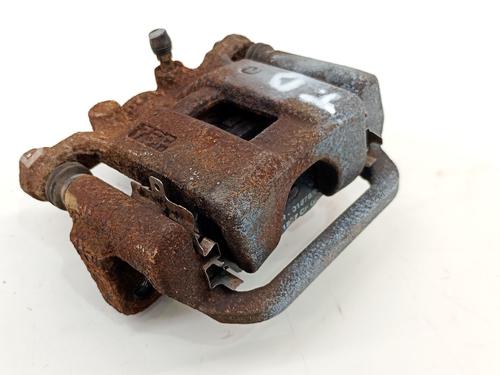 Used Right rear brake caliper Right rear brake caliper NISSAN X-TRAIL II (T31) 2.0 dCi (150 hp) 36109958 36109958