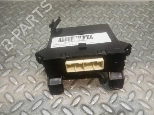 Elektronische module SUBARU LEGACY V (BM) 2.0 D AWD (BMD) (150 hp) 12522359