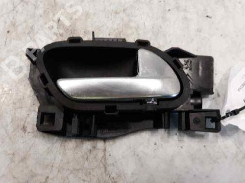 rear-right-interior-door-handle-peugeot-508-i-8d_-20-hdi-2010-2011-2012-2013-2014-2015-2016-2017-2018-5393249 main image