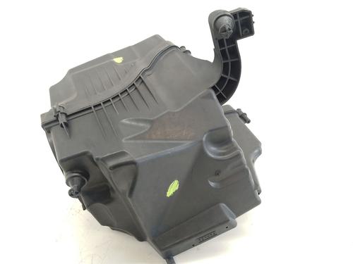 Other FORD FOCUS III 2.0 TDCi | BP26616104O1 