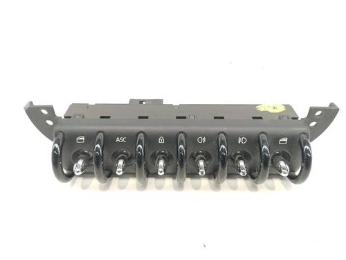 Used Switch MINI MINI (R50, R53) Cooper (116 hp) 19934567