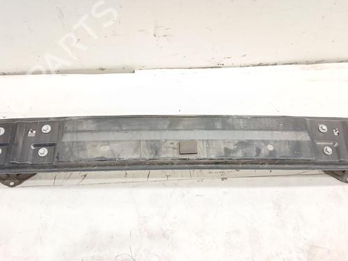 Used Rear bumper reinforcement Rear bumper reinforcement TOYOTA VERSO (_R2_) 1.6 D4-D (WAR20_) (112 hp) 36500503 36500503