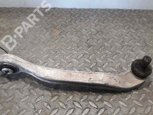 right-front-suspension-arm-audi-a6-c6-4f2-30-tdi-quattro-2004-2005-2006-2007-2008-2009-2010-2011-7043241 main image