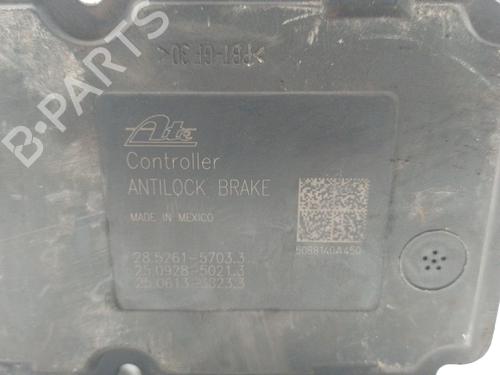 Abs pomp DODGE JOURNEY 2.0 CRD | BP30538692M43