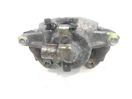 Left front brake caliper FIAT FIORINO Box Body/MPV (225_)  | BP20856865M105 