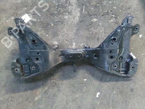 Subframe VOLVO V40 Estate (645) 1.8 | BP6634746M9 
