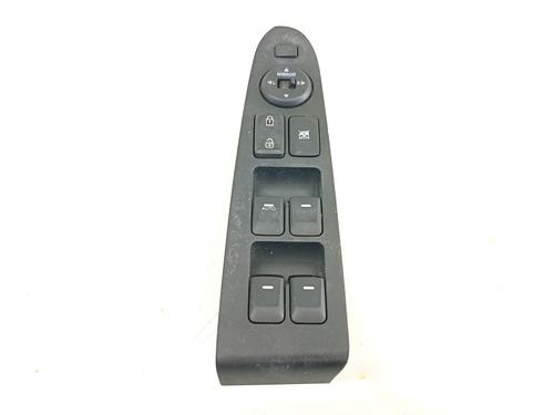 Used Left front window switch Left front window switch 37421819 37421819