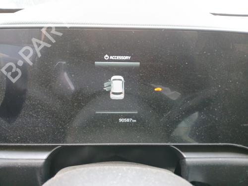 Switch KIA NIRO I (DE) 1.6 GDI Hybrid | BP36433684I30 - Image 14