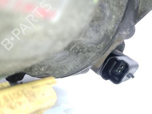 AC compressor PEUGEOT 508 I (8D_) 1.6 HDi | BP31381059M34 - Image 3