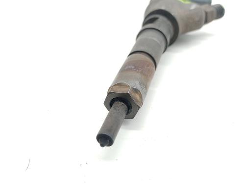 Injector CITROËN XSARA (N1) 2.0 HDi 90 | BP29483465M100 