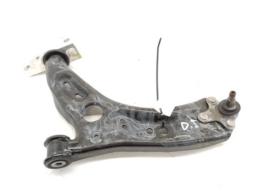 Querlenker links vorne für SEAT LEON (1P1) 1.9 TDI (105 hp) 18884864