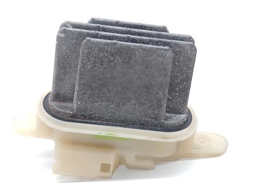 Résistance de chauffage RENAULT LAGUNA III (BT0/1) 2.0 dCi (BT01, BT08, BT09, BT0E, BT0K, BT12, BT1C, BT1D,... (150 hp) 31975659