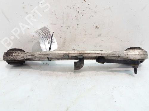 Querlenker links hinten VW TOUAREG (7LA, 7L6, 7L7)  | BP3073841M14 