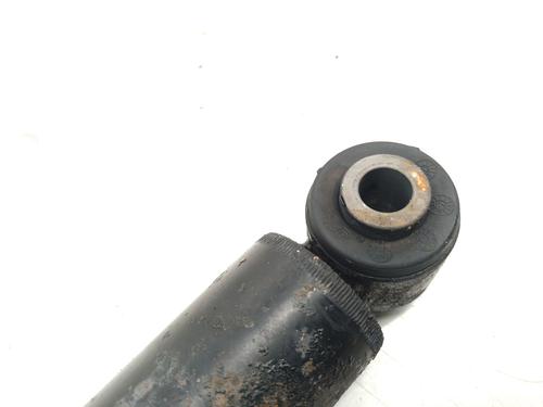 Right rear shock absorber VOLVO S80 I (184)  | BP24169452M19 