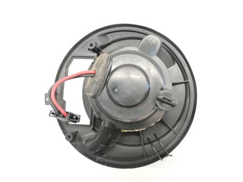 Heater blower motor VW GOLF V (1K1)  | BP18728678M62