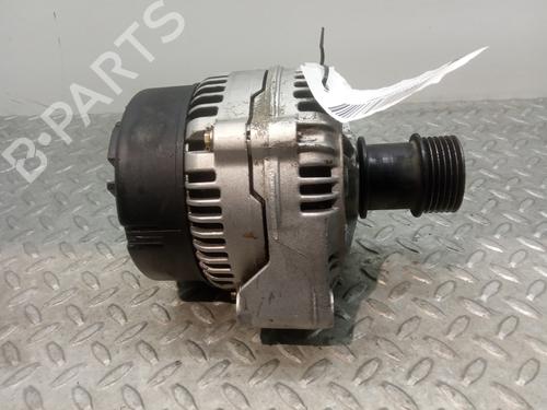 Alternator SAAB 9-5 (YS3E)  | BP8530361M7 