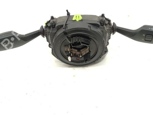 Used Switch BMW 3 (F30, F80) 316 d (116 hp) 31595342