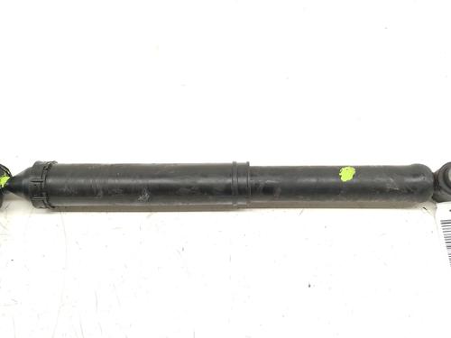 Used Right rear shock absorber PEUGEOT 2008 II (UD_, US_, UY_, UJ_, UR_, UC_) 1.2 PureTech 130 (USHNS, URHNS) (130 hp) 29608134