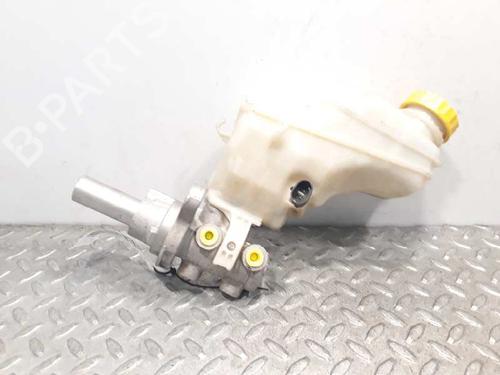 Brake master cylinder FIAT DOBLO Cargo (263_) | BP6947401M77