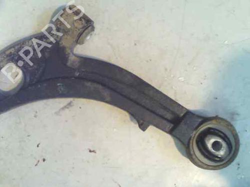 Left front suspension arm FIAT PUNTO (188_)  | BP3049651M12 