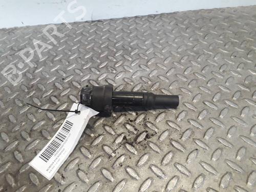 BP15500152M94 main image