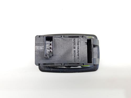 Right front window switch BMW 3 (E90) 320 d | BP37219476I26 - Image 4