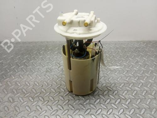 Used Fuel pump FIAT CROMA (194_) [2005-2011]  9427903