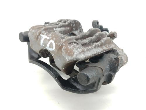 Used Right rear brake caliper OPEL ZAFIRA A MPV (T98) 2.0 DI 16V (F75) (82 hp) 29483458