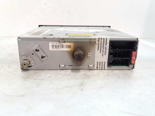 Radio SEAT IBIZA III (6L1)  | BP3080884E6 