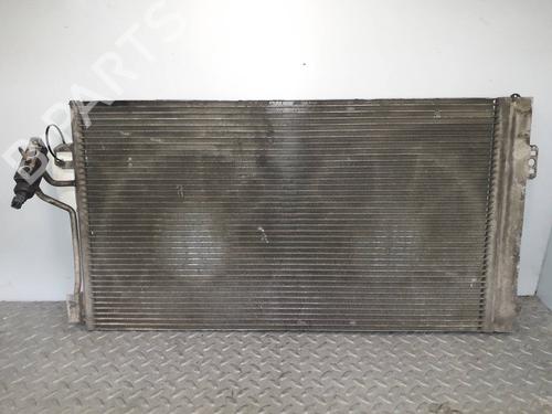 Used AC radiator MERCEDES-BENZ VIANO (W639) [2003-2025]  14927249