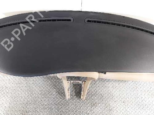Dashboard JAGUAR X-TYPE I (X400) 2.0 D | BP5571239C46 