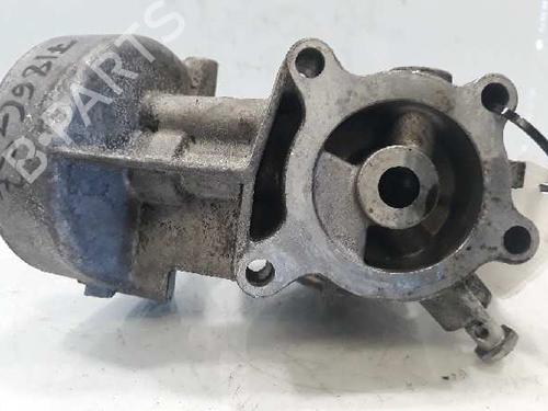 Oliekøler NISSAN NAVARA NP300 (D40)  | BP14230420M33 