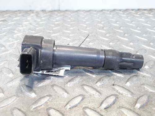 Used Ignition coil Ignition coil MITSUBISHI COLT VI (Z3_A, Z2_A) 1.1 (Z31A, Z32A) (75 hp) 7579652 7579652