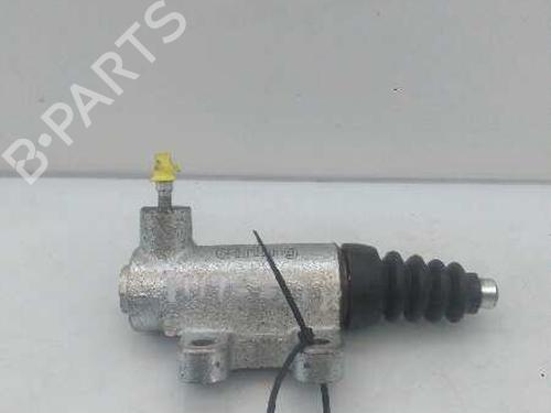 Used Clutch slave cylinder LANCIA DELTA II (836_) [1993-1999]  14230182