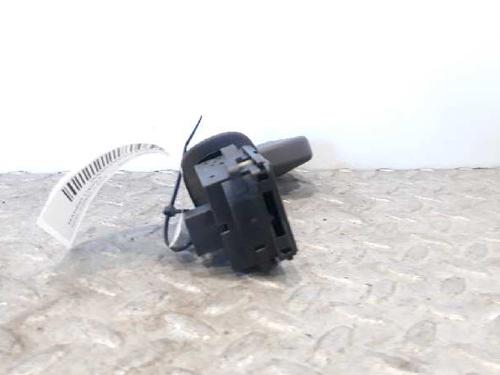 Steering column stalk OPEL CORSA C (X01)  | BP6983846I23 