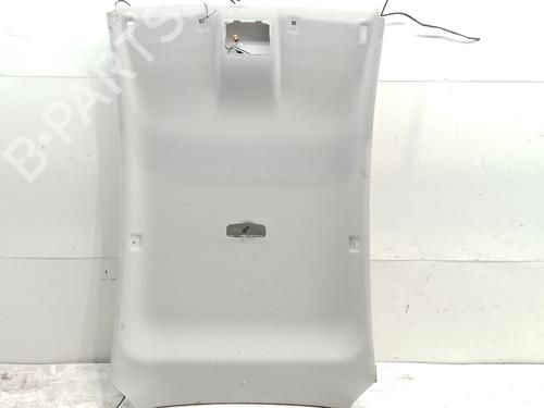 Used Other Other FORD FIESTA VI (CB1, CCN) 1.0 EcoBoost (100 hp) 32385267 32385267