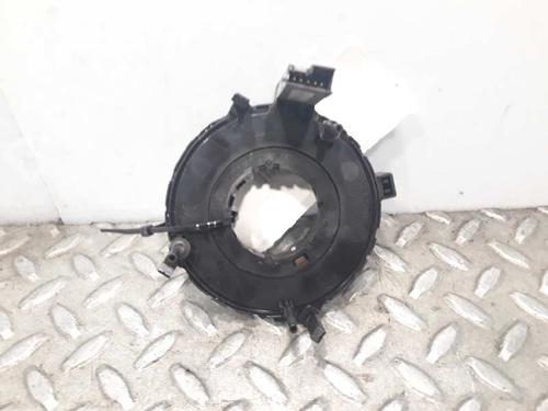 Used Squib airbag VW SHARAN (7M8, 7M9, 7M6) 1.8 T 20V (150 hp) 7122413