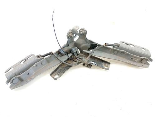 Used Hinge/Door check strap Hinge/Door check strap 37467576 37467576