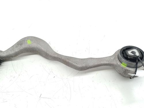 Left front suspension arm BMW 3 (E90) 320 i | BP26948520M12 