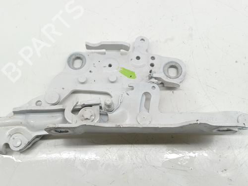 hingedoor-check-strap-bmw-3-f30-f80-2011-2012-2013-2014-2015-2016-2017-2018-31579765 main image