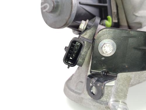 Egr NISSAN NOTE (E12) 1.5 dCi | BP29977653M69