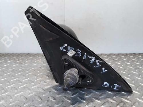 Left mirror DAEWOO LANOS (KLAT) 1.5 | BP3066989C26 