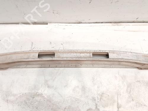 Used Rear bumper reinforcement Rear bumper reinforcement CITROËN DS5 2.0 HDi 165 Hybrid4 4x4 (163 hp) 36500498 36500498