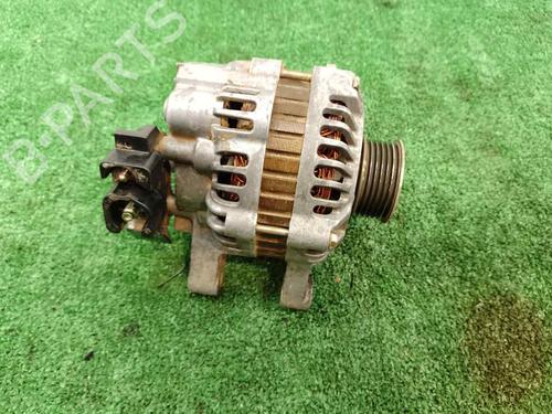 Generator SUZUKI VITARA (ET) HDI (SE 420HDI) (87 hp) 17720722