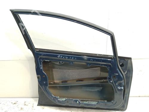 Left front door FORD FIESTA VI (CB1, CCN) 1.0 EcoBoost | BP32372746C2