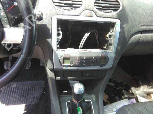 Venstre fortil invendig håndtag FORD FOCUS II (DA_, HCP, DP)  | BP3556930I13 