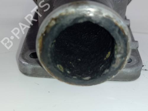 Egr BMW 3 (E46) 320 d | BP19121669M69 
