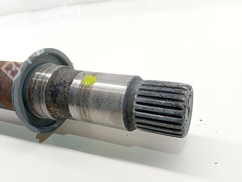 Right front driveshaft DODGE CALIBER 2.0 CRD | BP39649465M39 - Image 6