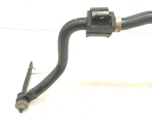 Krængningsstabilisator SSANGYONG ACTYON SPORTS I (QJ) 2.0 Xdi | BP26145428M96 